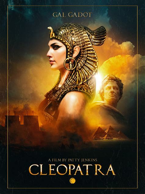Cleopatre leakimedia  Cléopâtre is one of three operas by Massenet to be premiered posthumously; the others are Panurge (1913) and Amadis (1922)